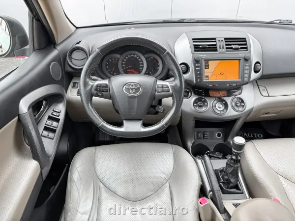 Poza anunț 14