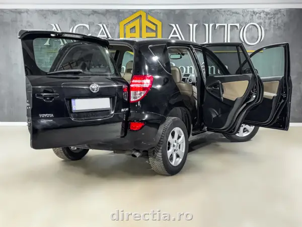 Poza anunț 7
