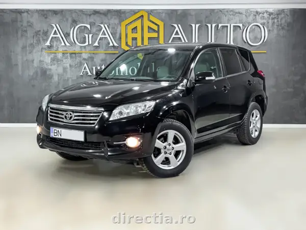 Poza anunț 1
