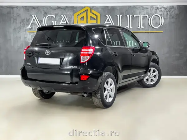 Poza anunț 6