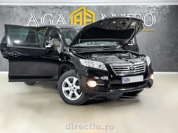 Poza anunț 3