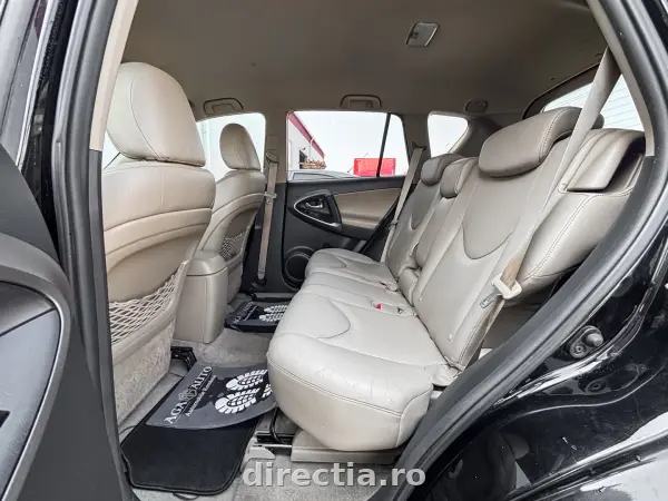 Poza anunț 9