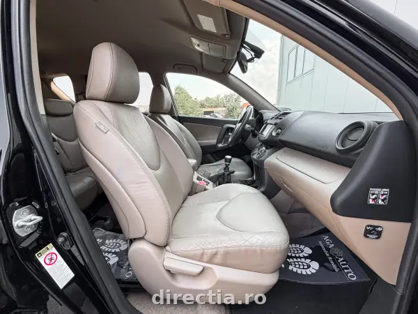 Poza anunț 11