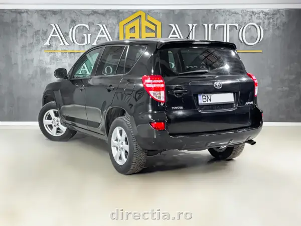 Poza anunț 4