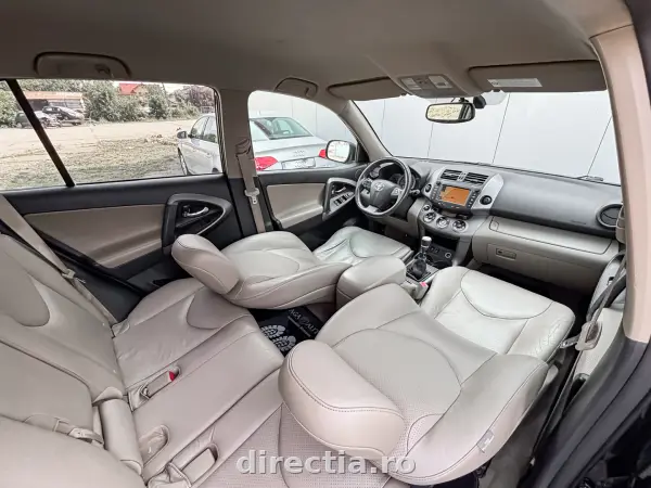 Poza anunț 12