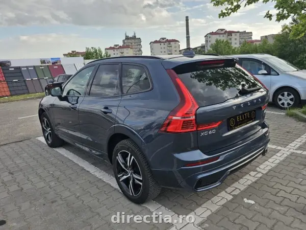 Poza anunț 5