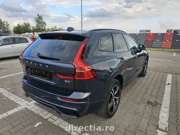 Poza anunț 7