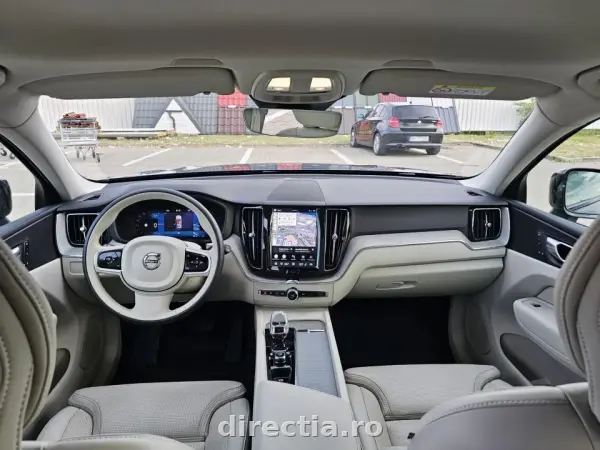 Poza anunț 12