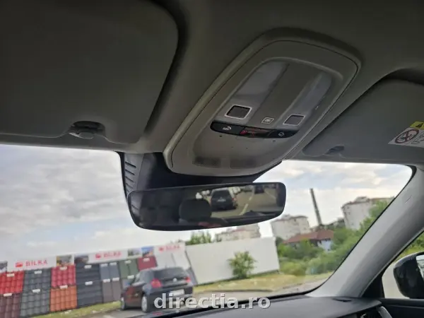 Poza anunț 13