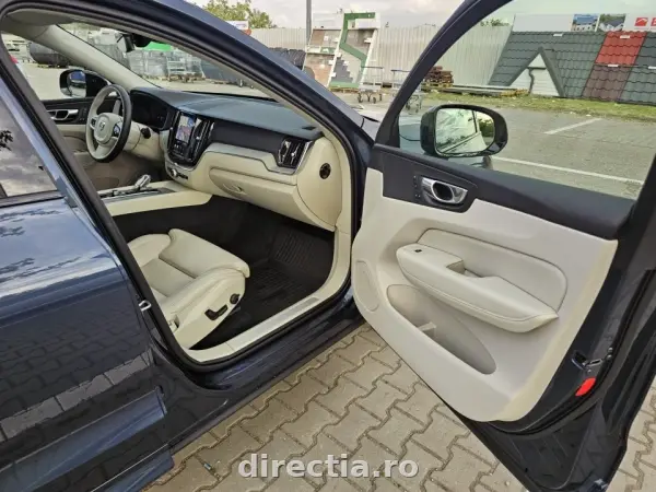 Poza anunț 15