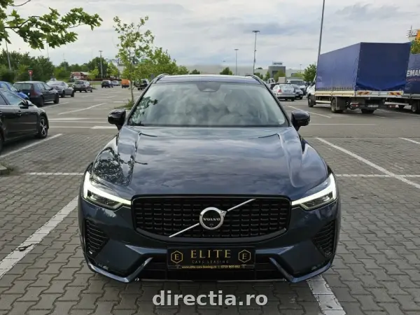 Poza anunț 1