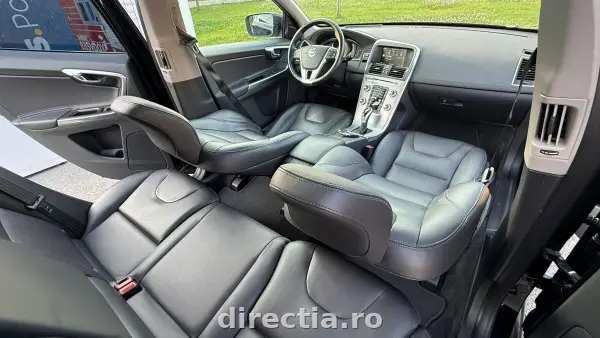 Poza anunț 10