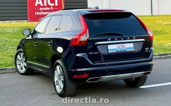 Poza anunț 17