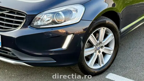 Poza anunț 29