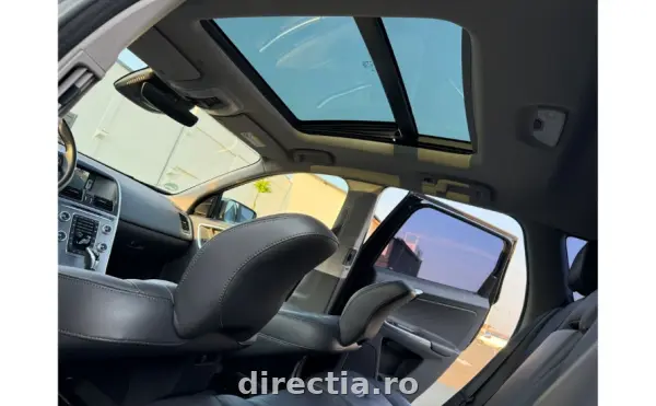 Poza anunț 20