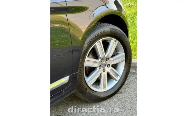 Poza anunț 23