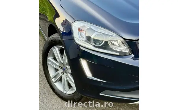 Poza anunț 27