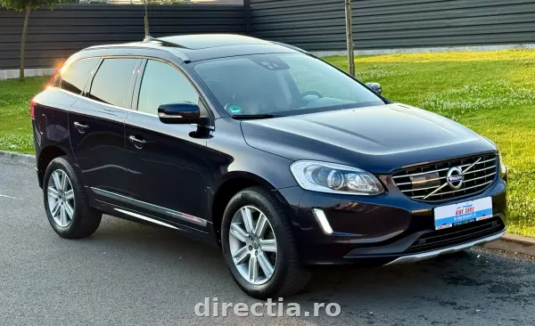Poza anunț 7