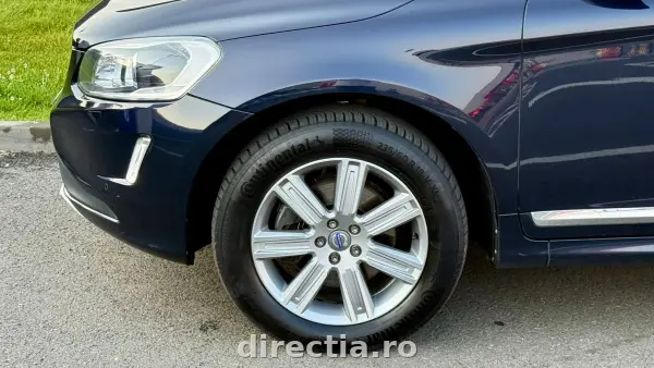 Poza anunț 21