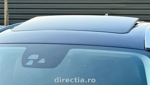Poza anunț 30