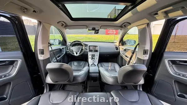 Poza anunț 2