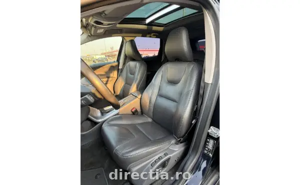 Poza anunț 22