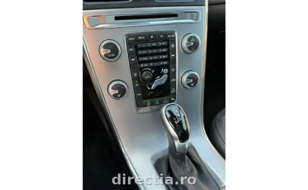 Poza anunț 14