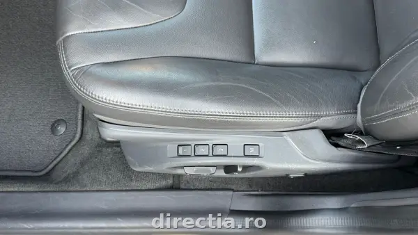 Poza anunț 24