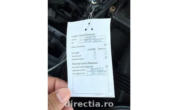 Poza anunț 32