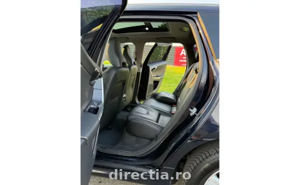 Poza anunț 28