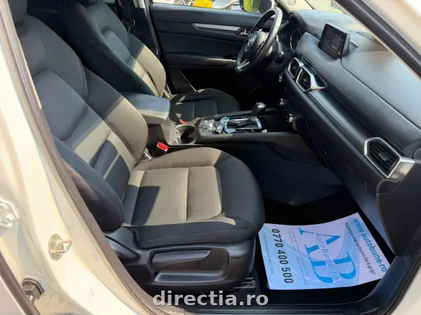 Poza anunț 18