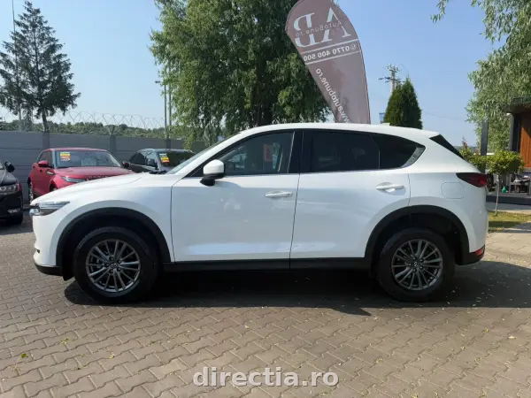 Poza anunț 2