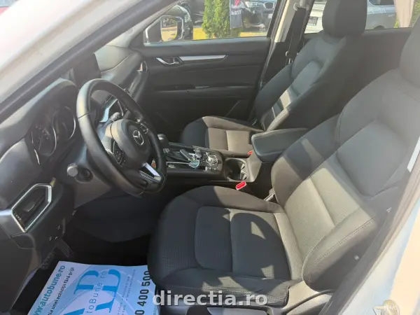 Poza anunț 9