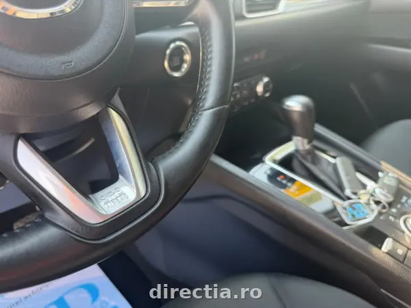Poza anunț 10