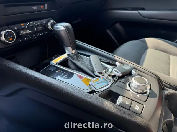 Poza anunț 15