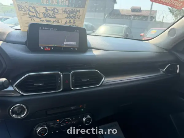 Poza anunț 13