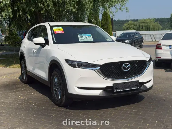 Poza anunț 6