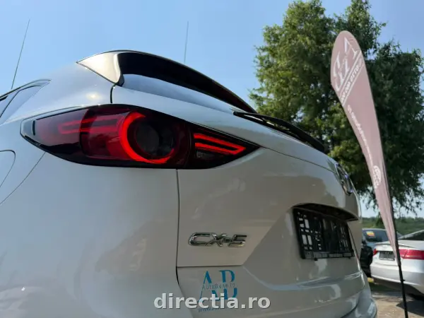 Poza anunț 8