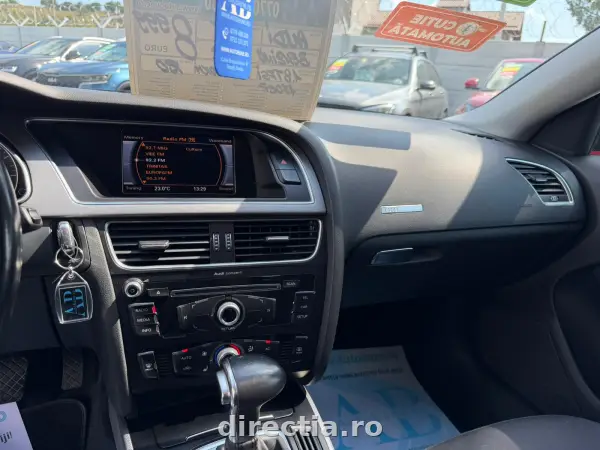 Poza anunț 9