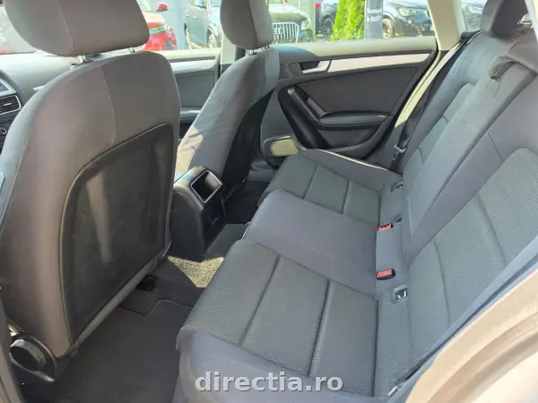 Poza anunț 7