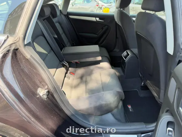Poza anunț 15