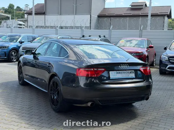 Poza anunț 3