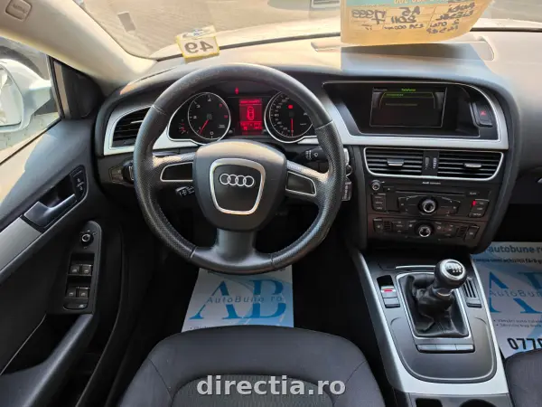 Poza anunț 10