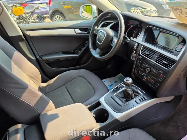 Poza anunț 14