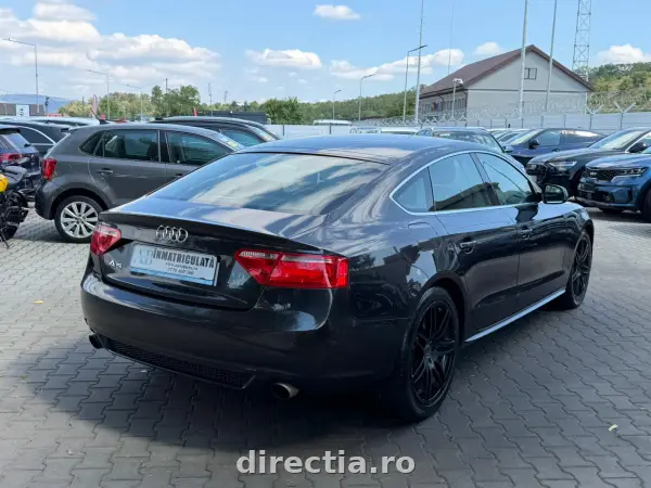 Poza anunț 4