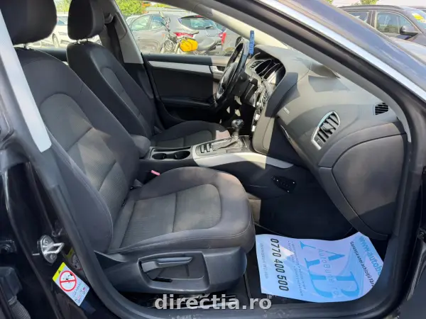Poza anunț 14