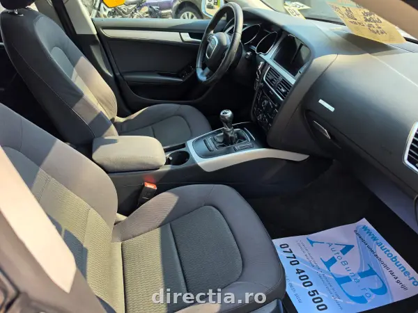 Poza anunț 13