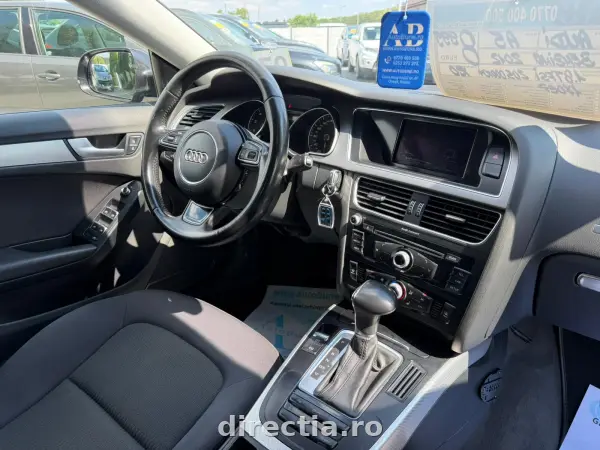 Poza anunț 12