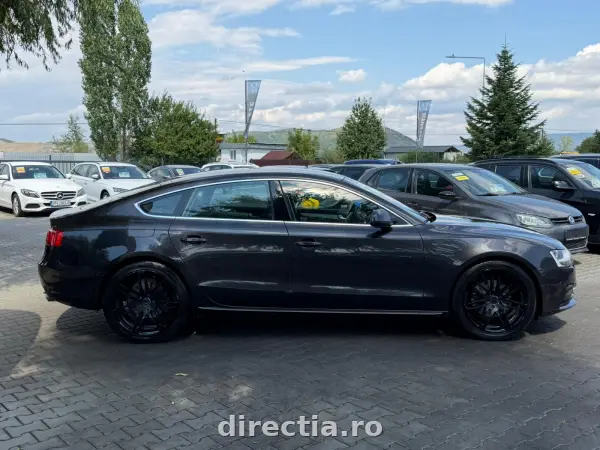 Poza anunț 5