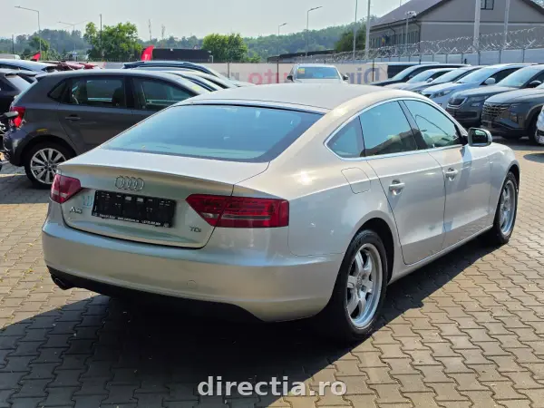 Poza anunț 4